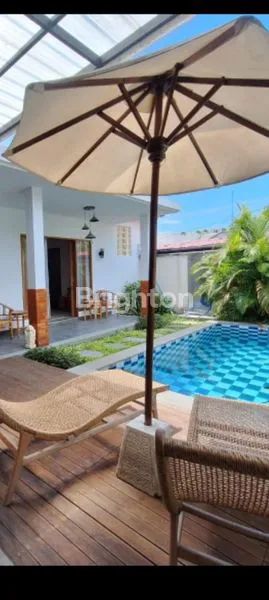 image VILLA CANTIK BABAKAN CANGGU (2)