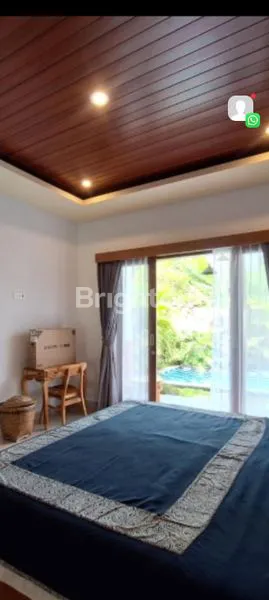 image VILLA CANTIK BABAKAN CANGGU (4)