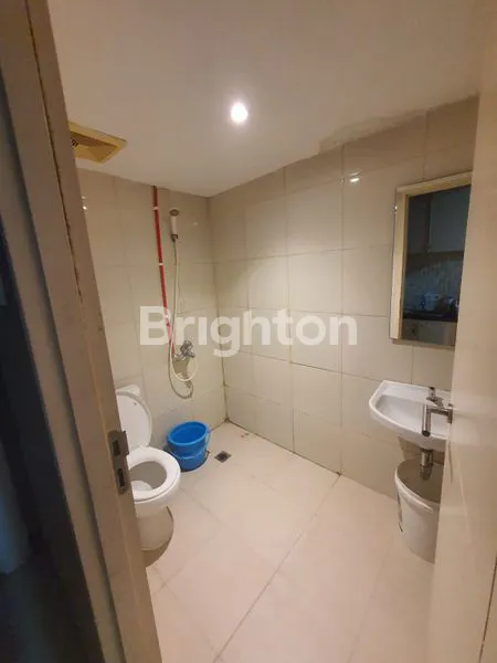 image APARTEMEN ORCHARD PAKUWON MALL (4)