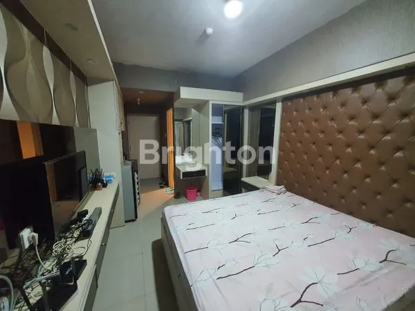 image APARTEMEN ORCHARD PAKUWON MALL (2)