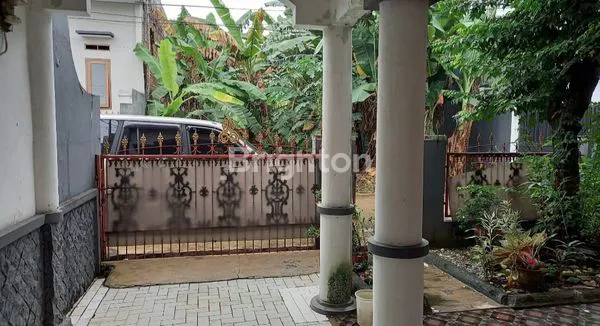 image RUMAH 5 KT DI JATIRASA, LT 200M² HARGA 950 JT (6)