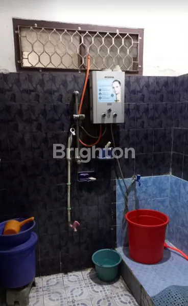 image RUMAH 5 KT DI JATIRASA, LT 200M² HARGA 950 JT (7)