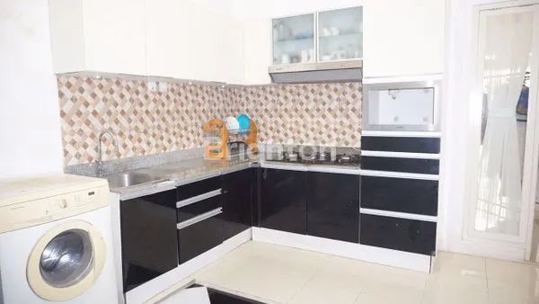 image RUMAH TERAWAT SIAP HUNI DI WISATA REGENCY (4)