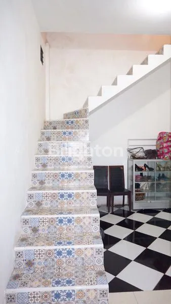 image RUMAH TERAWAT SIAP HUNI DI WISATA REGENCY (6)