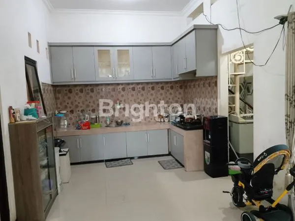 image RUMAH DIJUAL/DISEWAKAN ADA SERTIFIKAT IMB NYA (6)