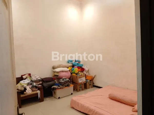 image RUMAH DIJUAL/DISEWAKAN ADA SERTIFIKAT IMB NYA (7)