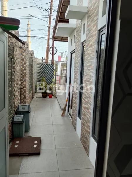 image RUMAH DIJUAL/DISEWAKAN ADA SERTIFIKAT IMB NYA (4)