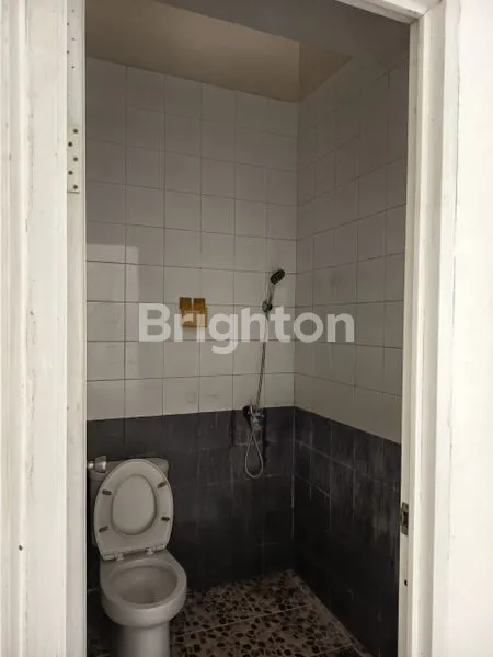 image RUMAH SEWA KOTA WISATA (5)