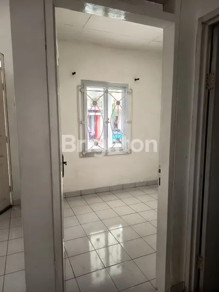 image RUMAH SEWA KOTA WISATA (7)