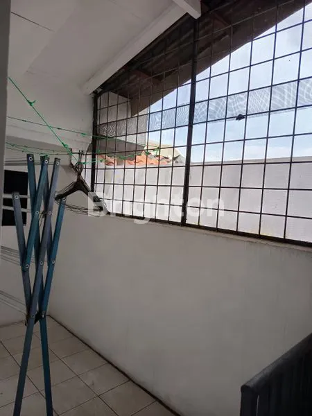 image RUMAH SEWA KOTA WISATA (6)