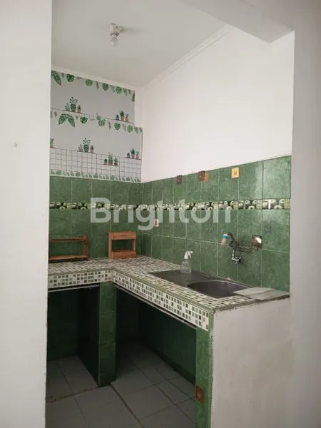 image RUMAH SEWA KOTA WISATA (4)