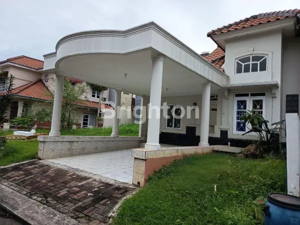 image RUMAH SEWA KOTA WISATA (1)