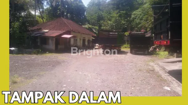 Gambar Property
