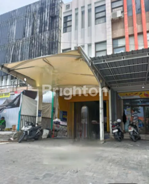image DIJUAL/SEWAKAN RUKO STRATEGIS DI JALAN RAYA UTAMA (1)