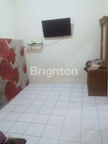 image RUMAH 2 LANTAI, LT 350M², 4 KT, HALAMAN LUAS DI BEKASI TIMUR (7)