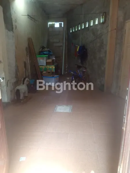 image RUMAH 2 LANTAI, LT 350M², 4 KT, HALAMAN LUAS DI BEKASI TIMUR (8)