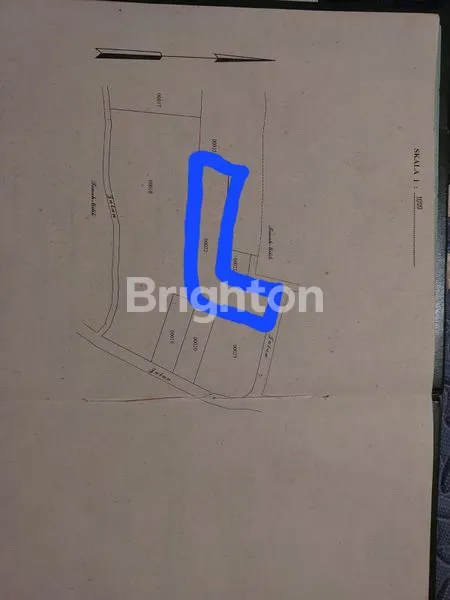 image TANAH LUAS DAERAH KUTUH COCOK UNTUK HOTEL ATAU VILLA MAUPUN KOS KOSAN (7)