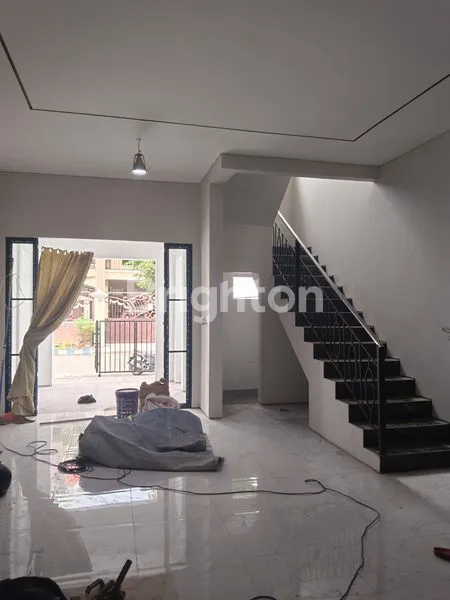 image RUMAH BARU GRESS DI PONDOK MUTIARA SIDOARJO (6)