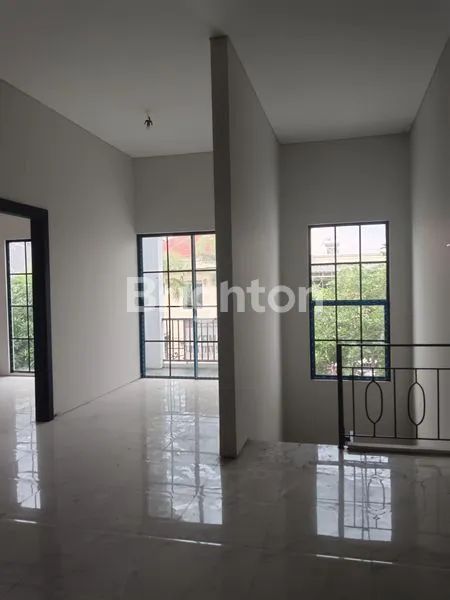 image RUMAH BARU GRESS DI PONDOK MUTIARA SIDOARJO (3)