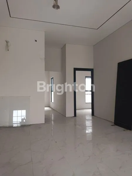 image RUMAH BARU GRESS DI PONDOK MUTIARA SIDOARJO (5)