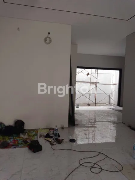 image RUMAH BARU GRESS DI PONDOK MUTIARA SIDOARJO (7)