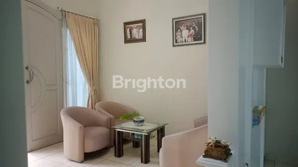 image RUMAH MEWAH SRONDOL BUMI INDAH SEMARANG (2)