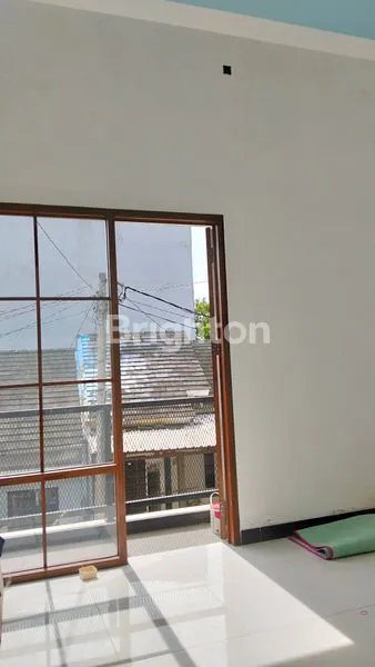 image RUMAH BARU 2 LANTAI DI SAWANGAN DEPOK, LT 95M² (6)