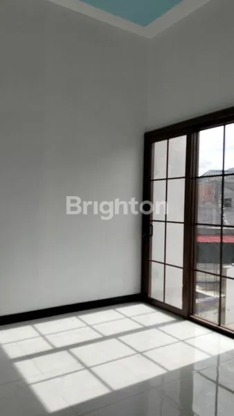 image RUMAH BARU 2 LANTAI DI SAWANGAN DEPOK, LT 95M² (5)