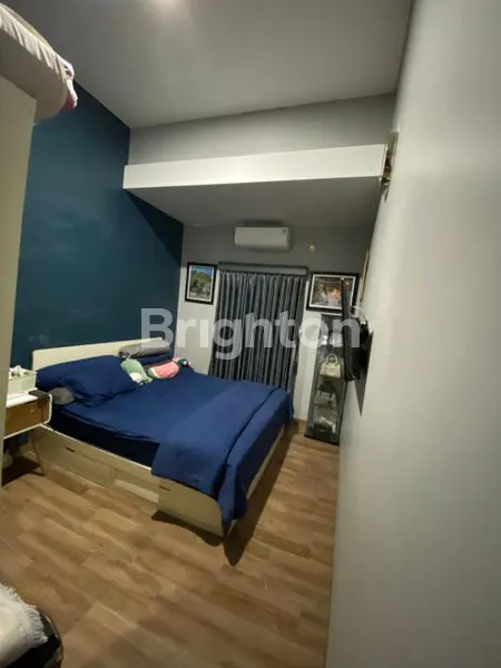 image RUMAH SIAP HUNI FULL FURNISHED DI SENDANG MULYO  (3)