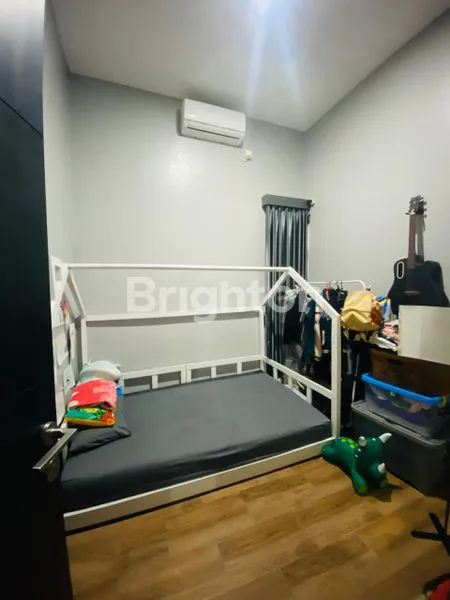 image RUMAH SIAP HUNI FULL FURNISHED DI SENDANG MULYO  (5)