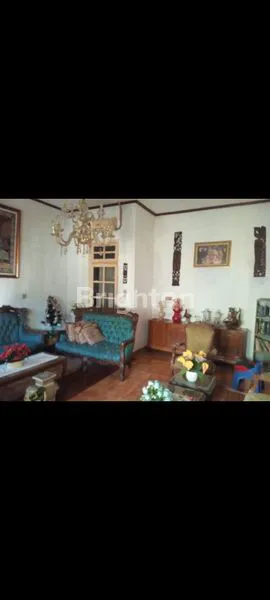 image RUMAH STRATEGIS BEKASI, 4 KAMAR, FASILITAS LENGKAP (5)