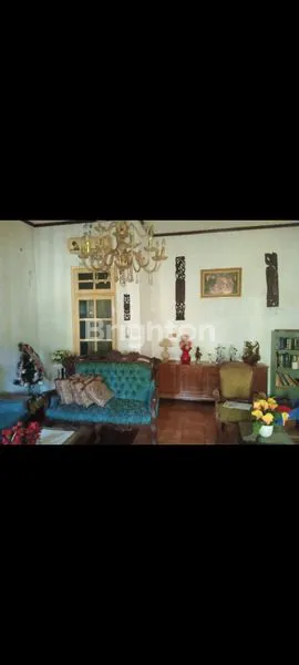 image RUMAH STRATEGIS BEKASI, 4 KAMAR, FASILITAS LENGKAP (4)