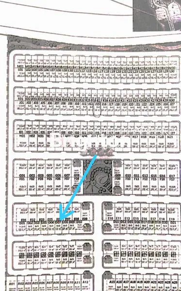 image KAVLING AKR LAND GEM CITY GRESIK CLUSTER EMERY (1)