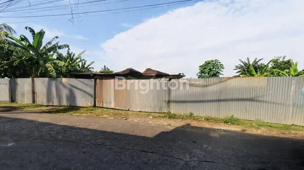 image TANAH MURAH,LUAS SIAP BANGUN – AKSES MUDAH & LOKASI STRATEGIS  JATIASIH – CIKUNIR – JAKASETIA | BEKASI (3)