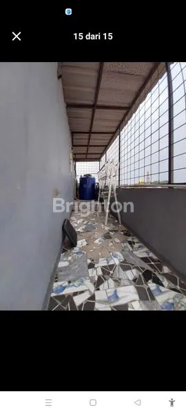 image RUKAM 2 LANTAI SIAP HUNI DI CIPAYUNG JAKARTA TIMUR  (6)