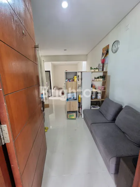 image DEKAT KOLAM RENANG RUMAH CITRALAND NORTHWEST HILL !! (2)