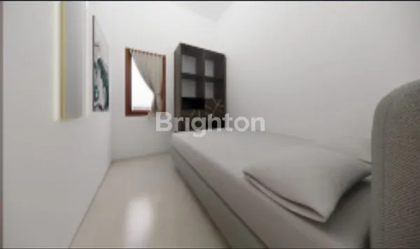 image RUMAH INDEN UDAYANA ESTATE DI TABANAN, BALI (5)