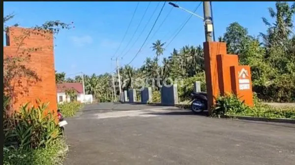 image RUMAH INDEN UDAYANA ESTATE DI TABANAN, BALI (7)