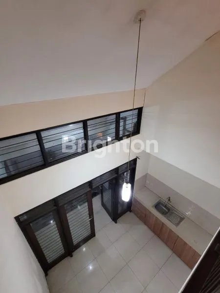 image HUNIAN MEWAH,NYAMAN,AMAN DAN BARU RENOVASI SIAP HUNI  (6)