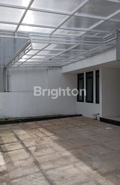 image HUNIAN MEWAH,NYAMAN,AMAN DAN BARU RENOVASI SIAP HUNI  (2)