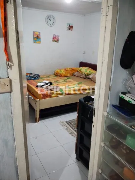 image RUMAH 2 LANTAI DI KELAPA GADING JAKARTA UTARA. DAERAH RAMAI. COCOK UNTUK BUKA USAHA (6)
