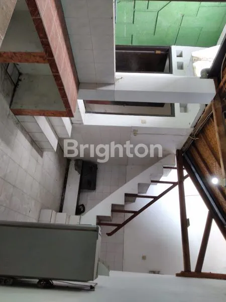 image RUMAH GAYUNGSARI BARAT (2)