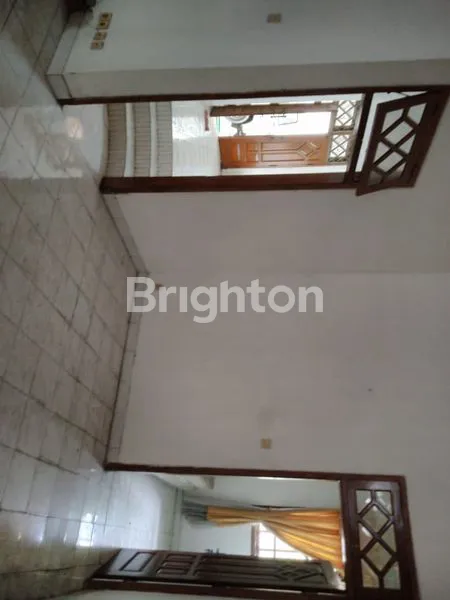 image RUMAH GAYUNGSARI BARAT (6)