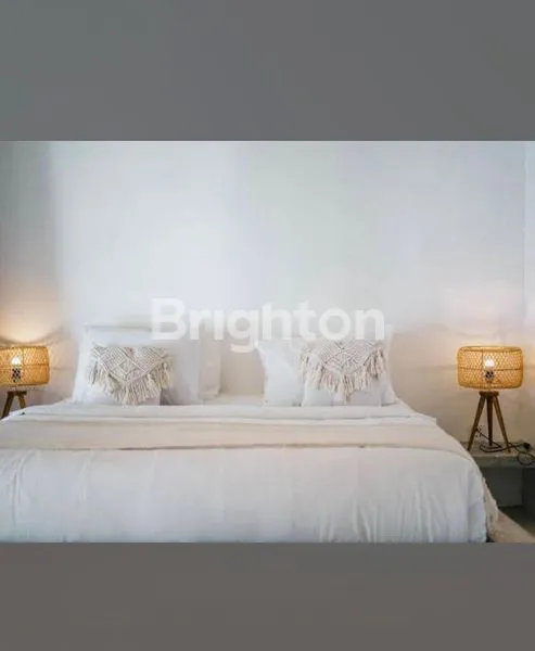 image DISEWAKAN – VILLA SUARA ARNU\N\UD83D\UDCCD PENGENDING, DALUNG – BALI\N (5)