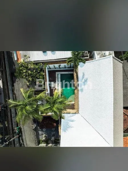 image DISEWAKAN – VILLA SUARA ARNU\N\UD83D\UDCCD PENGENDING, DALUNG – BALI\N (2)