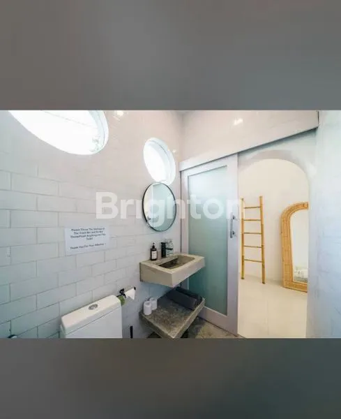 image DISEWAKAN – VILLA SUARA ARNU\N\UD83D\UDCCD PENGENDING, DALUNG – BALI\N (6)