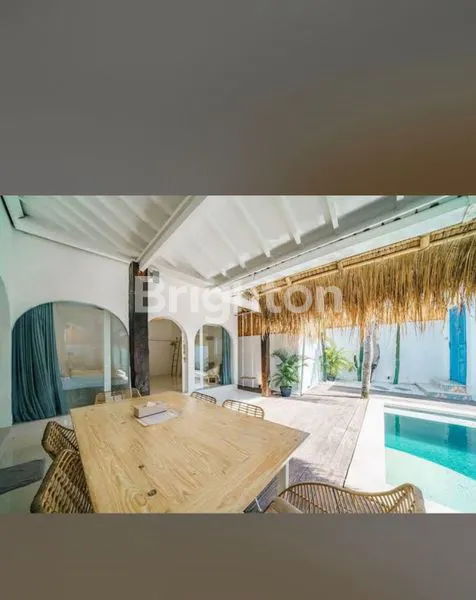 image DISEWAKAN – VILLA SUARA ARNU\N\UD83D\UDCCD PENGENDING, DALUNG – BALI\N (7)