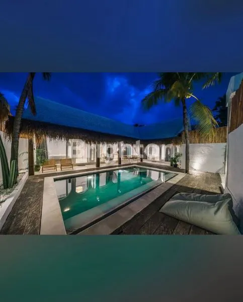 image DISEWAKAN – VILLA SUARA ARNU\N\UD83D\UDCCD PENGENDING, DALUNG – BALI\N (1)