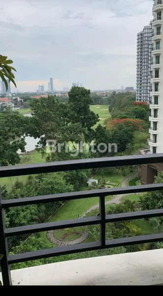 image JUAL KONDOMINIUM GRAHA FAMILI LANTAI 7 (1)