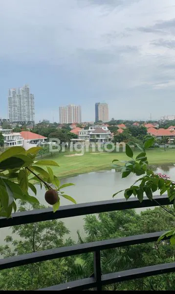 image JUAL KONDOMINIUM GRAHA FAMILI LANTAI 7 (4)